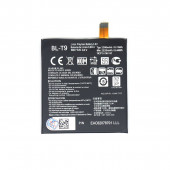Аккумулятор (батарея) для телефона LG D820, 821 Google Nexus 5 Аккумулятор (батарея) для телефона LG D820, 821 Google Nexus 5