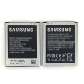 Аккумулятор для телефона Samsung I9082, I9060 Grand, Grand Neo Аккумулятор для телефона Samsung I9082, I9060 Grand, Grand Neo