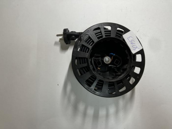 Узел сматывания 6224-013 от Bosch VBBS625V00