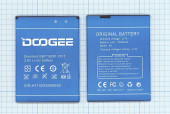 Аккумулятор X6 для телефона Doogee X6, X6 Pro Аккумулятор X6 для телефона Doogee X6, X6 Pro