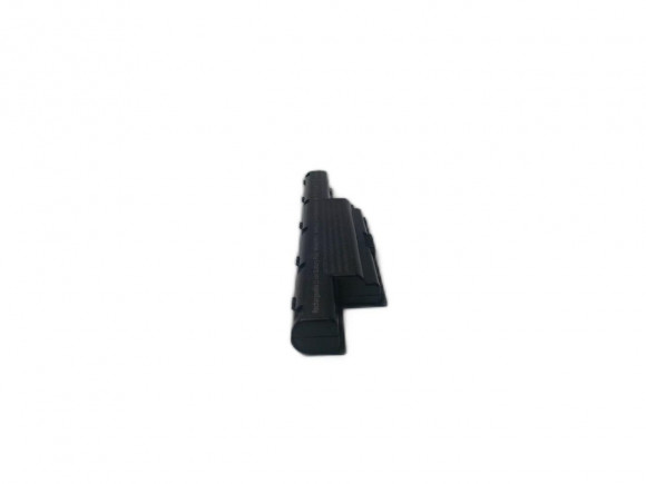 Аккумулятор (батарея) для ноутбука Acer Aspire 4253 (AS10D31) 11.1V 5200mAh