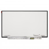 Матрица N133BGG-EA1 Rev.С1