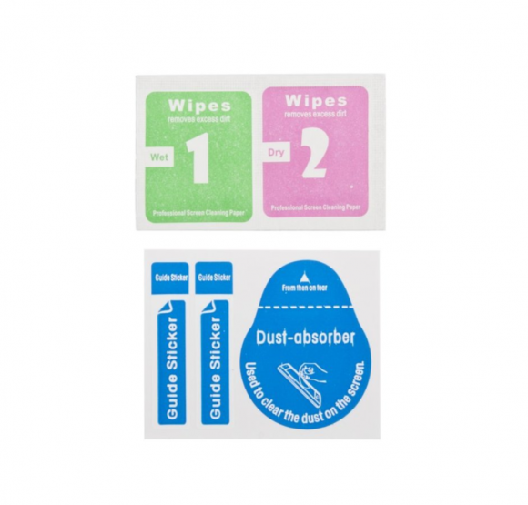 Защитное стекло "LP" для Vivo V15 Thin Frame Full Glue Glass с рамкой 0, 33 мм 2, 5D 9H (черное) Защитное стекло "LP" для Vivo V15 Thin Frame Full Glue Glass с рамкой 0, 33 мм 2, 5D 9H (черное)