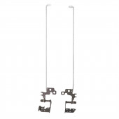 Петли для ноутбука Acer Predator Triton PT715-51