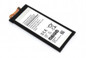 Аккумулятор EB-BG891ABA для Samsung Galaxy S7 Active Аккумулятор EB-BG891ABA для Samsung Galaxy S7 Active