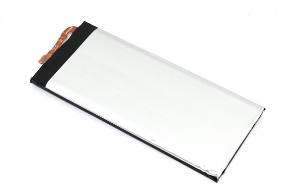 Аккумулятор EB-BG891ABA для Samsung Galaxy S7 Active