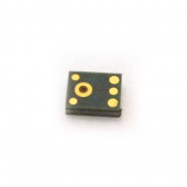 Микрофон для телефона Samsung C270, C6112, E2652, M200, M8800, S3370, S5200, S5570, S5600, S7070, S7230, S7350, S8300, S9402 Микрофон для телефона Samsung C270, C6112, E2652, M200, M8800, S3370, S5200, S5570, S5600, S7070, S7230, S7350, S8300, S9402
