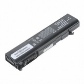 Аккумулятор (батарея) для ноутбука  Toshiba Qosmio F20 (PA3356U-1BAS) 10.8V 4400-5200mAh