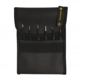 Набор антистатических инструментов Bernstein 5-060 (6 в 1)