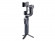 Трехосевой стабилизатор X3 для смартфона, черный (Vixion)