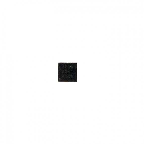 Линейный стабилизатор TPS51206DSQR TPS51206 TPS1206 1206 QFN10 с разбора