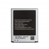 Аккумулятор PD для Samsung Galaxy S3 GT-i9300 EB-L1G6LLU