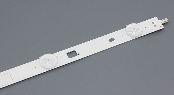 LED подсветка 40A 3228 05 REV1.0 130927 LED подсветка 40A 3228 05 REV1.0 130927