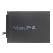 Аккумулятор BN4A для Xiaomi Redmi Note 7, 3.85В, 4000мАч Аккумулятор BN4A для Xiaomi Redmi Note 7, 3.85В, 4000мАч