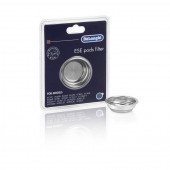 Фильтр кофеварки DeLonghi *5513281011*