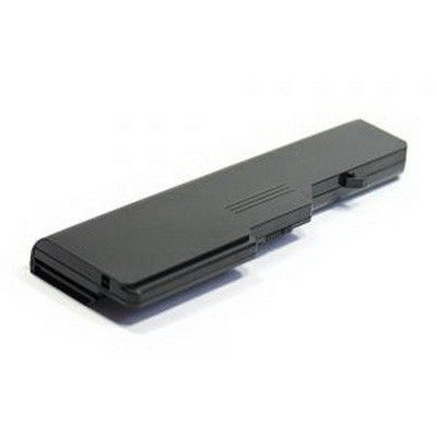 Аккумулятор (батарея) ноутбука LENOVO V370G (L08S6Y21) 11.1V 5200mAh