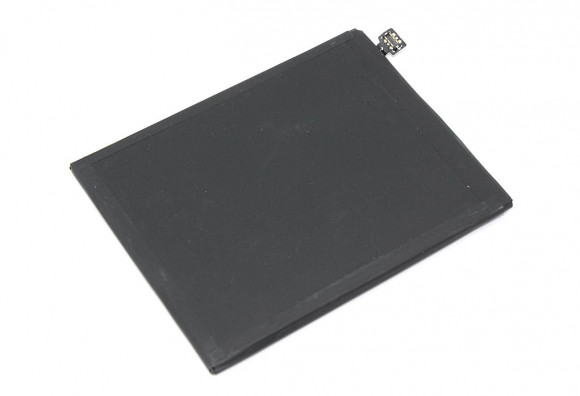 Аккумулятор Li3829T44P6h806435 для ZTE Nubia Z11 NX531J, 3000мАч, 3.85В Аккумулятор Li3829T44P6h806435 для ZTE Nubia Z11 NX531J, 3000мАч, 3.85В