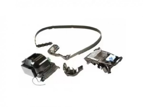 HP DJ 500/510/800/820 Maintenance Kit Ремкомплект (24-inch) C7769-60394