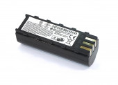 Аккумуляторная батарея 2200 mAh для терминала сбора данных Motorola Symbol LS3478, LS3578 Аккумуляторная батарея 2200 mAh для терминала сбора данных Motorola Symbol LS3478, LS3578
