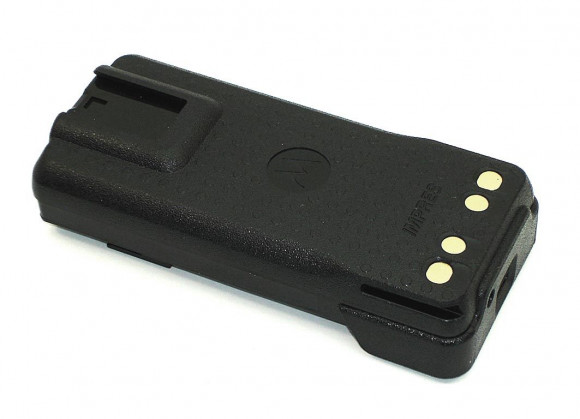 Аккумулятор (батарея) NNTN8129 для радиостанции (рации) Motorola DP4000, XPR3000, 2200мАч, 7.4В, Li-ion OEM (без функции Impress) Аккумулятор (батарея) NNTN8129 для радиостанции (рации) Motorola DP4000, XPR3000, 2200мАч, 7.4В, Li-ion OEM (без функции Impress)