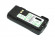 Аккумулятор (батарея) NNTN8129 для радиостанции (рации) Motorola DP4000, XPR3000, 2200мАч, 7.4В, Li-ion OEM (без функции Impress) Аккумулятор (батарея) NNTN8129 для радиостанции (рации) Motorola DP4000, XPR3000, 2200мАч, 7.4В, Li-ion OEM (без функции Impress)