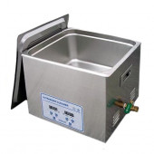 Ультразвуковая ванна для Skymen 060ST (15L/360W), подогрев Ультразвуковая ванна для Skymen 060ST (15L/360W), подогрев