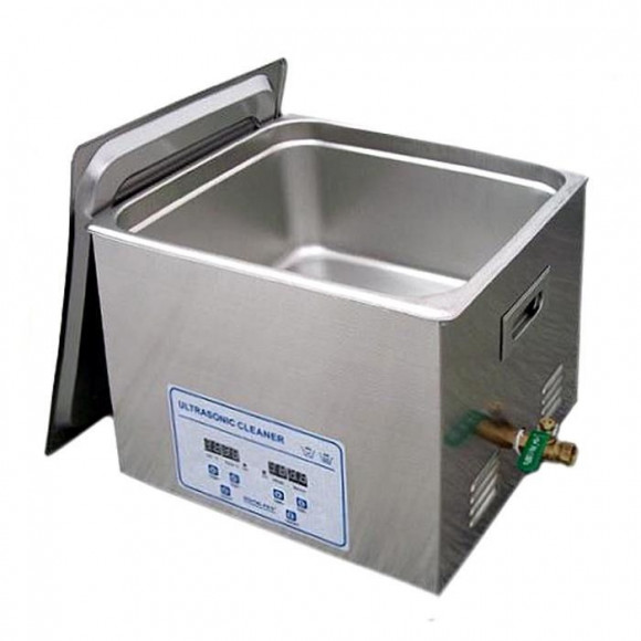 Ультразвуковая ванна для Skymen 060ST (15L/360W), подогрев