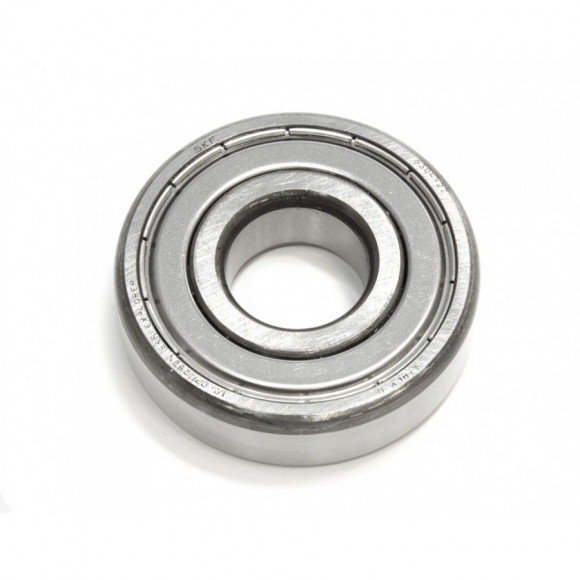Подшипник барабана для стиральной машины 6304 ZZ, SKF