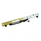 Аккумулятор (батарея) для ноутбука Lenovo Flex 2-14, Flex 2-15, (L13L4A61), 32Втч, 7.2В, 4400мАч (оригинал) Аккумулятор (батарея) для ноутбука Lenovo Flex 2-14, Flex 2-15, (L13L4A61), 32Втч, 7.2В, 4400мАч (оригинал)