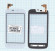 Сенсорное стекло (тачскрин) для Explay A400, белый Сенсорное стекло (тачскрин) для Explay A400, белый
