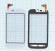 Сенсорное стекло (тачскрин) для Explay A400, белый Сенсорное стекло (тачскрин) для Explay A400, белый