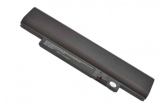 Аккумулятор (батарея) для ноутбука Lenovo ThinkPad X130e (0A36290) 11.1V 4400-5200mAh Аккумулятор (батарея) для ноутбука Lenovo ThinkPad X130e (0A36290) 11.1V 4400-5200mAh