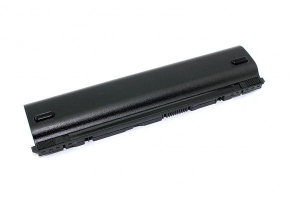 Аккумулятор (батарея) Amperin AI-1025B для ноутбука Asus Eee PC 1025C A32-1025, 11.1В, 4400мАч, черный Аккумулятор (батарея) Amperin AI-1025B для ноутбука Asus Eee PC 1025C A32-1025, 11.1В, 4400мАч, черный