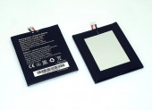 Аккумулятор (батарея) BAT-P10 для телефона Acer Liquid E700, 3500мАч, 3.8В Аккумулятор (батарея) BAT-P10 для телефона Acer Liquid E700, 3500мАч, 3.8В