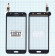 Сенсорное стекло (тачскрин) для Samsung Galaxy J5 2015 (J500F) (5.2"), черный