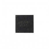 Микросхема 3 Phase Synchronous-Rectified Buck Contronller NEC 5x5 UP6207BI VQFN-32L Микросхема 3 Phase Synchronous-Rectified Buck Contronller NEC 5x5 UP6207BI VQFN-32L