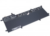 Аккумулятор (батарея) для ноутбука Asus UX305 (C31N1428) 11.31V 56Wh (оригинал)