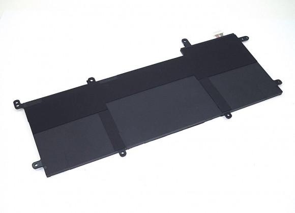 Аккумулятор (батарея) для ноутбука Asus UX305 (C31N1428) 11.31V 56Wh (оригинал) Аккумулятор (батарея) для ноутбука Asus UX305 (C31N1428) 11.31V 56Wh (оригинал)