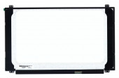 Матрица (экран) для ноутбука Panda LM156LFCL10, 15,6 30 pin slim 1920x1080 IPS (350.7) Матрица (экран) для ноутбука Panda LM156LFCL10, 15,6 30 pin slim 1920x1080 IPS (350.7)