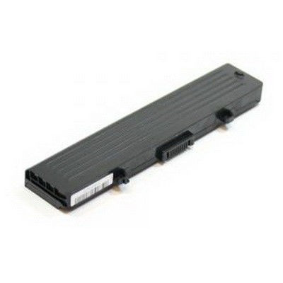 Аккумулятор (батарея) ноутбука DELL Inspiron 1525 GW240, RN873 11.1V 5200mAh