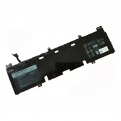 Аккумулятор (батарея) 3v806 для ноутбука Dell Alienware ECHO 13 QHD, 3450мАч, 14.8В (оригинал)