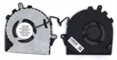 Кулер (вентилятор) HP Omen 15-CE для GPU