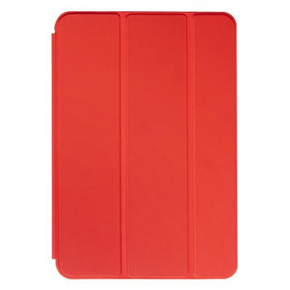 Чехол Smart Case для Apple iPad Pro 11" 2021 (16), оранжевый