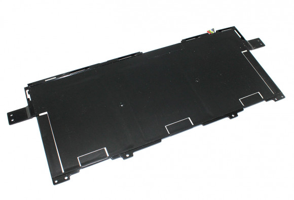 Аккумуляторная батарея для ноутбука Haier S314. S378 (IM651) 11.1V 2350mAh, 26Wh Аккумуляторная батарея для ноутбука Haier S314. S378 (IM651) 11.1V 2350mAh, 26Wh