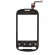 Сенсорное стекло (тачскрин) для LG Optimus Me P350