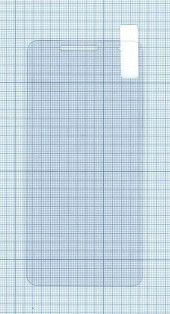 Защитное стекло для Huawei Honor 6C Защитное стекло для Huawei Honor 6C