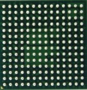 Контроллер BCM5782KFB Контроллер BCM5782KFB