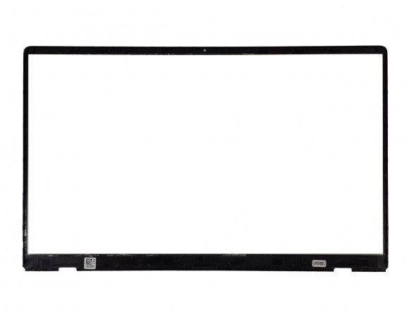 Рамка крышки матрицы Asus ZenBook UX434 черная Рамка крышки матрицы Asus ZenBook UX434 черная