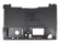 Нижняя часть корпуса ASUS X550, черная Нижняя часть корпуса ASUS X550, черная