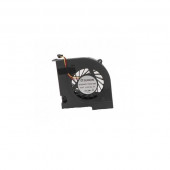 Вентилятор (кулер) для ноутбука HP Pavillion DV3-4100, CQ32, G32, MF60090V1-Q000-G9A, 3-pin Вентилятор (кулер) для ноутбука HP Pavillion DV3-4100, CQ32, G32, MF60090V1-Q000-G9A, 3-pin